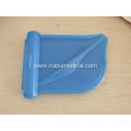 Cheap Medicine Plastic Pill Counter Tray With Knife